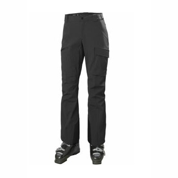 Helly Hansen W ODIN MOUNTAIN SOFTSHELL PANT S