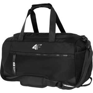 4F BAG M - Cestovní taška