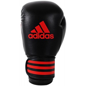 adidas POWER 100  10oz - Boxerské rukavice