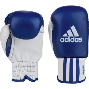 adidas ROOKIE-2 6OZ  128/135 - Dětské boxerské rukavice