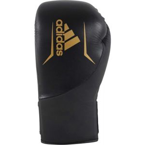 adidas SPEED 300  14oz - Pánské boxerské rukavice