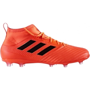 adidas ACE 17.2 FG oranžová 10 - Pánské kopačky