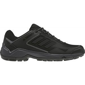 adidas TERREX EASTRAIL Pánská outdoorová obuv, černá, velikost 45 1/3