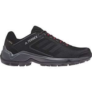 adidas TERREX EASTRAIL GTX W Dámská outdoorová obuv, černá, veľkosť 38 2/3