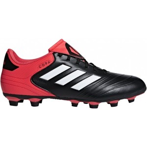 adidas COPA 18.4 FxG černá 11 - Pánská fotbalová obuv
