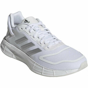 adidas DURAMO SL 2.0 Dámská běžecká obuv, bílá, velikost 36 2/3