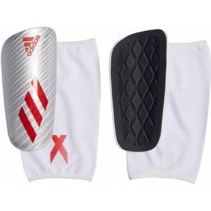 adidas X PRO  XS - Pánské fotbalové chrániče