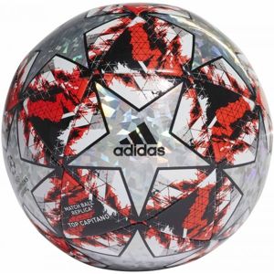 adidas FINALE CAPITANO  5 - Fotbalový míč