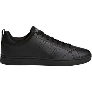 adidas ADVANTAGE CLEAN - Pánská volnočasová obuv