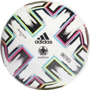 adidas UNIFORIA LEAGUE BOX BALL  5 - Fotbalový míč