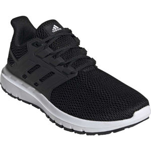 adidas ULTIMASHOW Pánská běžecká obuv, černá, velikost 42