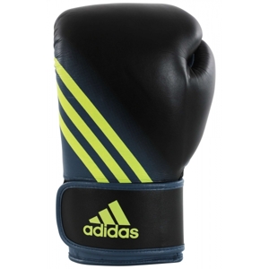 adidas SPEED 200  14oz - Pánské boxerské rukavice