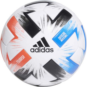adidas TSUBASA PRO  5 - Zápasový fotbalový míč