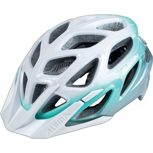 Alpina Sports MYTHOS 3.0  (52 - 57) - Cyklistická helma