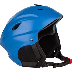 Arcore ELEMENT - Lyžařská helma