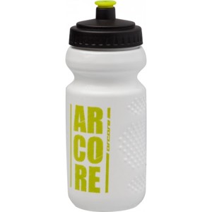 Arcore SB550 bílá  - Sportovní láhev