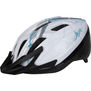 Arcore SCUP tmavě modrá (58 - 62) - Cyklistická helma