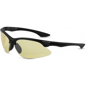 Arcore SLACK žlutá  - Sportovní sluneční brýle - Arcore