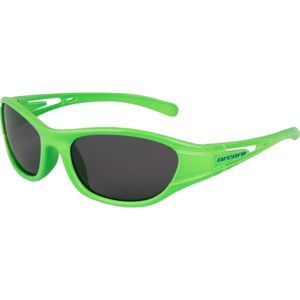 Arcore HORTON Sluneční brýle, Zelená,Modrá, velikost