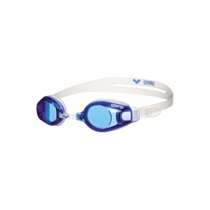 Arena ZOOM X-FIT ZOOM X-FIT - Plavecké brýle, černá, velikost UNI