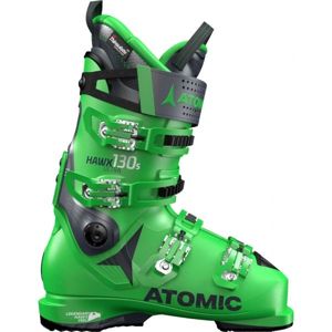 Atomic HAWX ULTRA 130  29 - Lyžařské boty