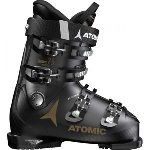Atomic HAWX MAGNA 75 W  27 - 27,5 - Lyžařské boty