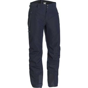 Atomic SAVOR 2L GTX PANT M tmavě modrá M - Pánské lyžařské kalhoty