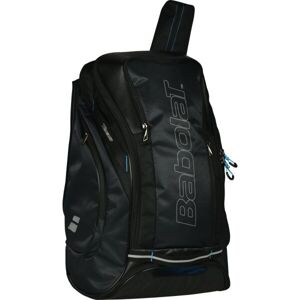 Babolat TEAM MAXI BACKPACK Tenisový batoh, černá, veľkosť UNI