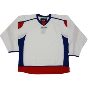 Bauer DRES 6003 17A SR - Hokejový dres
