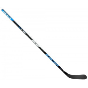 Bauer NEXUS N 7000 SR 77 R P92 - Hokejová hůl