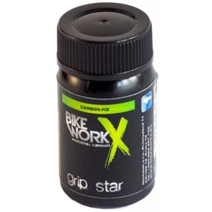 Bikeworkx GRIP STAR 30 G  NS - Montážní pasta