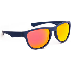 Bliz POL. C 512012-34 Sluneční brýle, tmavě modrá, velikost os