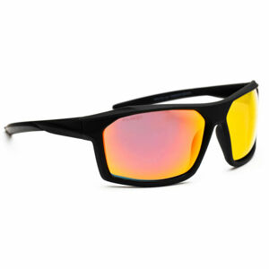 Bliz POL. C 512009-14 Sluneční brýle, černá, velikost
