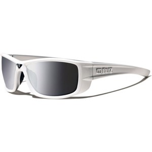 Bliz Rider bílá  - Sportovní brýle