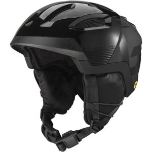 Bolle RYFT MIPS (59 - 62) CM Lyžařská helma, černá, velikost