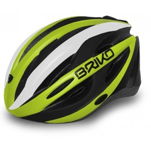 Briko SHIRE  (59 - 61) - Cyklistická helma