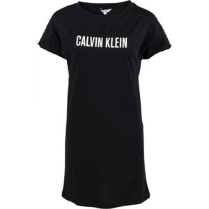 Calvin Klein DRESS  L - Dámské šaty