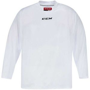 CCM 5000 PRACTICE JR - Dětský hokejový dres