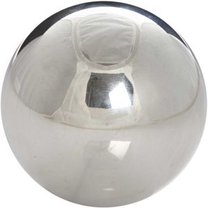 CCM MUSCLE BALL STEEL - Tréninkový míček