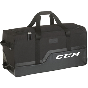 CCM 270 WHEEL 33  NS - Hokejová taška