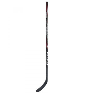CCM JETSPEED 440 INT 65 Hokejová hůl, černá, velikost 155