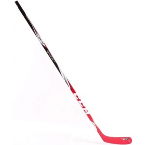 CCM RBZ110 REG 19   - Hokejová hůl
