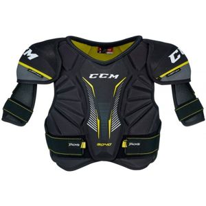 CCM TACKS 9040 SR  M - Hokejové kalhoty