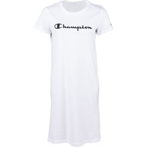 Champion DRESS černá XS - Dámské šaty