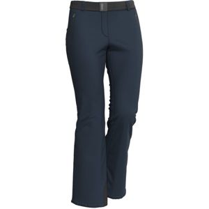 Colmar LADIES PANTS tmavě modrá 38 - Dámské lyžařské kalhoty
