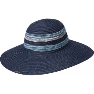 Columbia SUMMER STANDARD SUN - Dámský slaměný klobouk