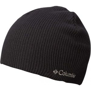 Columbia WHIRLIBIRD WATCH CAP BEANIE Zimní čepice, černá, velikost