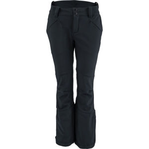 Columbia ROFFE™ RIDGE III PANT černá 8 - Dámské lyžařské kalhoty