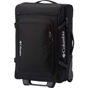 Columbia INPUT 33L ROLLER BAG - Cestovní taška na kolečkách