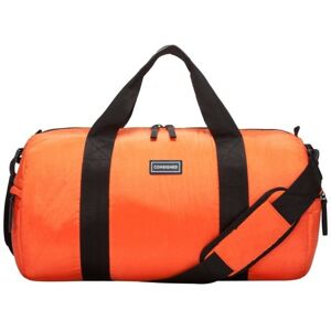Consigned ORANGE oranžová  - Sportovní/cestovní taška